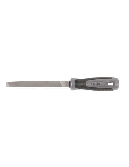 JGO.LIMAS 6"+DE AGUJA 4" RATIO