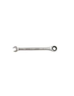 LLAVE COMBINADA CARRACA 10MM.RATIO