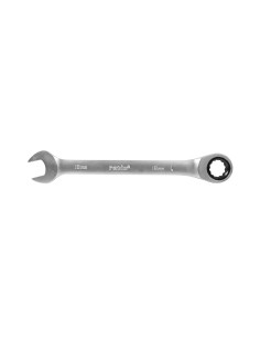 LLAVE COMBINADA CARRACA 18MM.RATIO