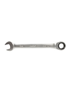 LLAVE COMBINADA CARRACA 19MM.RATIO