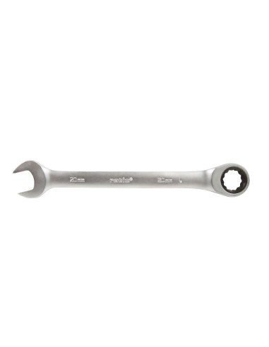 LLAVE COMBINADA CARRACA 20MM.RATIO