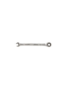 LLAVE COMBINADA CARRACA 8MM.RATIO