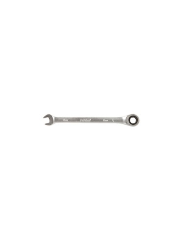 LLAVE COMBINADA CARRACA 8MM.RATIO