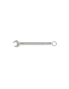 LLAVE COMB.PLANA ESTRELL.CHR-V 13