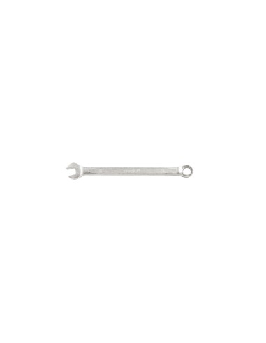 LLAVE COMB.PLANA ESTRELL.CHR-V 6