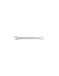 LLAVE COMB.PLANA ESTRELL.CHR-V 7