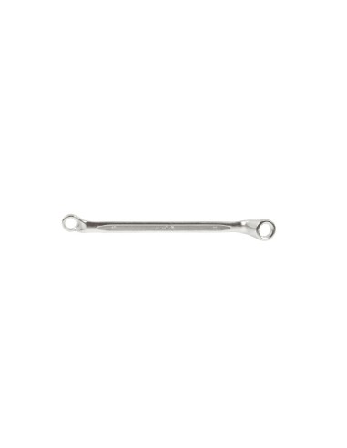 LLAVE FIJA ESTRELL.ACOD.CHR-V 10X11