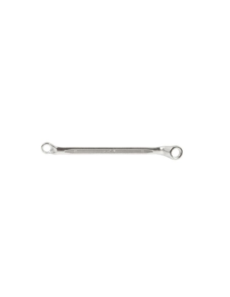 LLAVE FIJA ESTRELL.ACOD.CHR-V 10X11