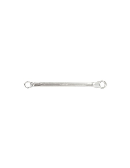 LLAVE FIJA ESTRELL.ACOD.CHR-V 12X13