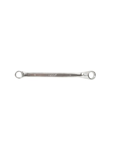 LLAVE FIJA ESTRELL.ACOD.CHR-V 18X19