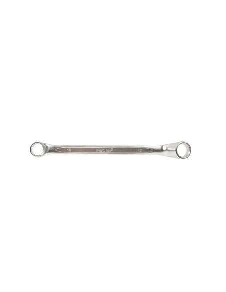 LLAVE FIJA ESTRELL.ACOD.CHR-V 18X19