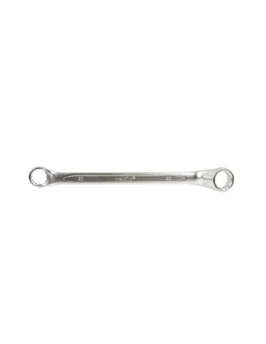 LLAVE FIJA ESTRELL.ACOD.CHR-V 20X22