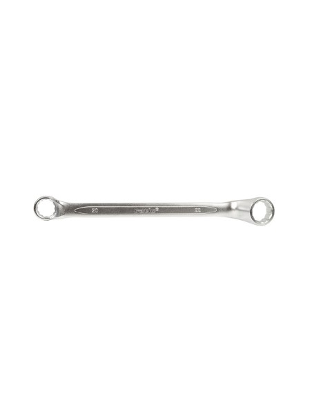 LLAVE FIJA ESTRELL.ACOD.CHR-V 20X22