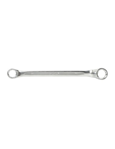 LLAVE FIJA ESTRELL.ACOD.CHR-V 21X23