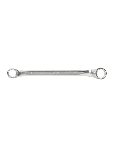 LLAVE FIJA ESTRELL.ACOD.CHR-V 21X23