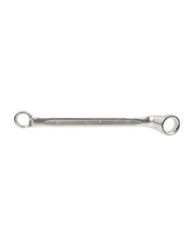 LLAVE FIJA ESTRELL.ACOD.CHR-V 24X26