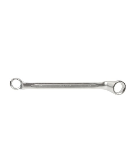 LLAVE FIJA ESTRELL.ACOD.CHR-V 24X26