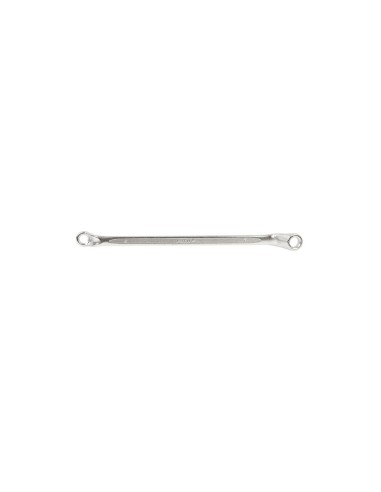 LLAVE FIJA ESTRELL.ACOD.CHR-V 6X7