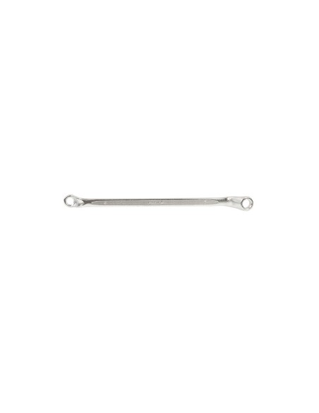 LLAVE FIJA ESTRELL.ACOD.CHR-V 6X7
