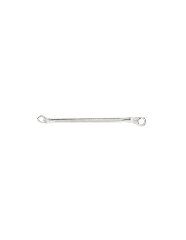 LLAVE FIJA ESTRELL.ACOD.CHR-V 8X9