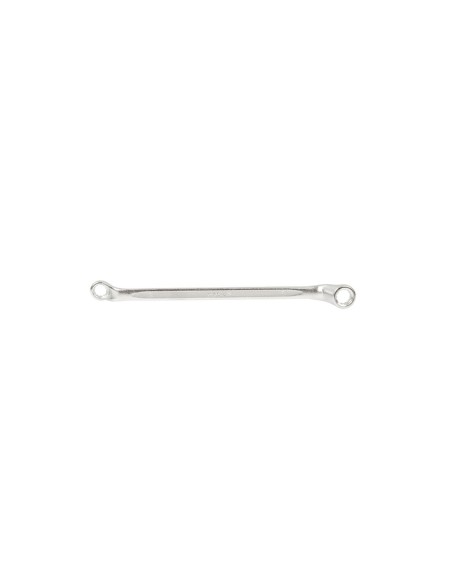 LLAVE FIJA ESTRELL.ACOD.CHR-V 8X9