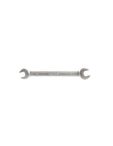 LLAVE FIJA 2 BOCAS CHR-V 10X11 RATIO