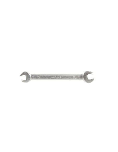 LLAVE FIJA 2 BOCAS CHR-V 10X11 RATIO