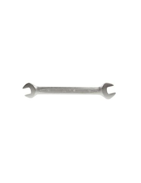 LLAVE FIJA 2 BOCAS CHR-V 12X13 RATIO