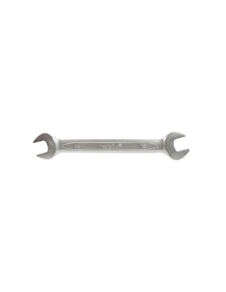LLAVE FIJA 2 BOCAS CHR-V 14X15 RATIO