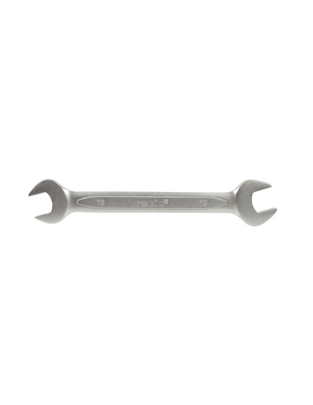 LLAVE FIJA 2 BOCAS CHR-V 18X19 RATIO