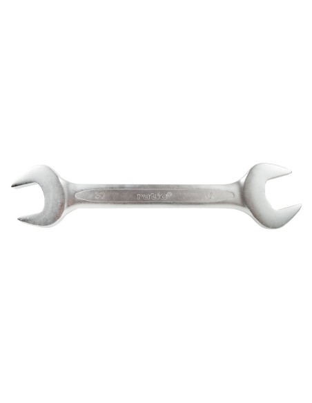 LLAVE FIJA 2 BOCAS CHR-V 30X32 RATIO