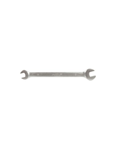 LLAVE FIJA 2 BOCAS CHR-V 8X9 RATIO