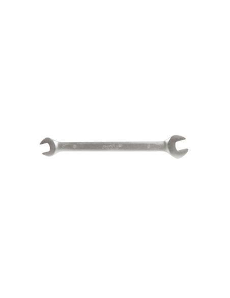 LLAVE FIJA 2 BOCAS CHR-V 8X9 RATIO