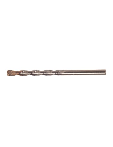 BROCA P/PIEDRA 10MM.BSA.RATIO PROF.