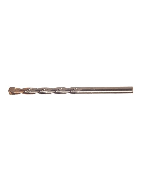 BROCA P/PIEDRA 16MM.BSA.RATIO PROF.
