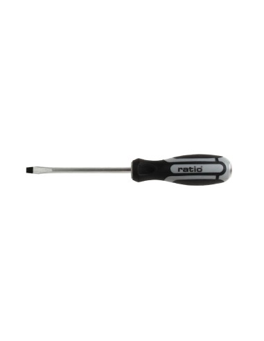 DESTORN.B.PLANA 5X100 RATIO