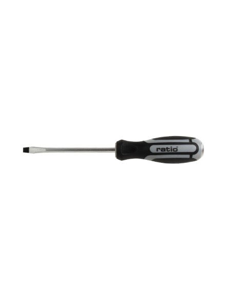 DESTORN.B.PLANA 5X100 RATIO