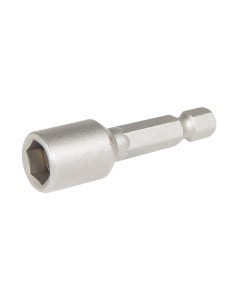 PORTAPUNTA STECKER 8MM.MAGN.RATIO