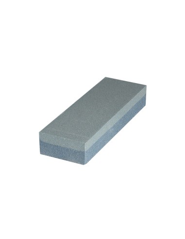 PIEDRA AFILAR COMB.GR.120/240(150X50X25)
