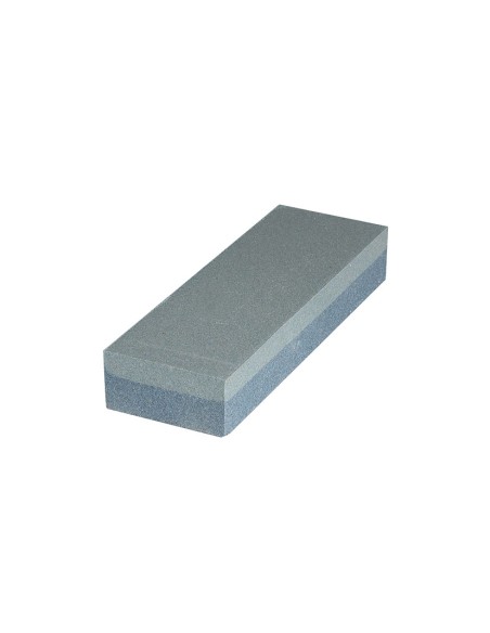PIEDRA AFILAR COMB.GR.120/240(150X50X25)
