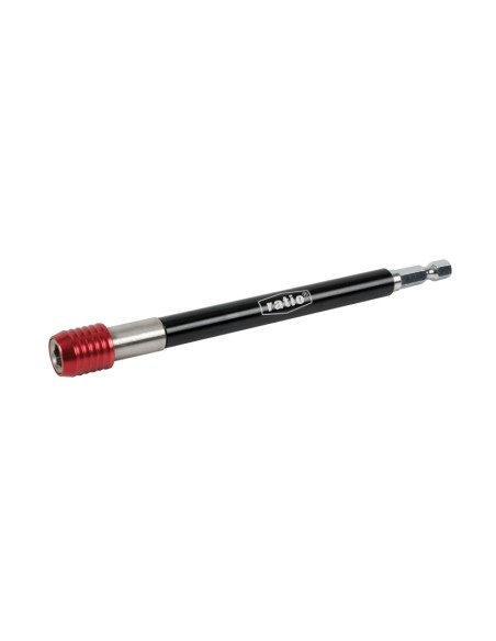 ADAPTADOR MAGN.AJUST.RAPID.PUNT.150