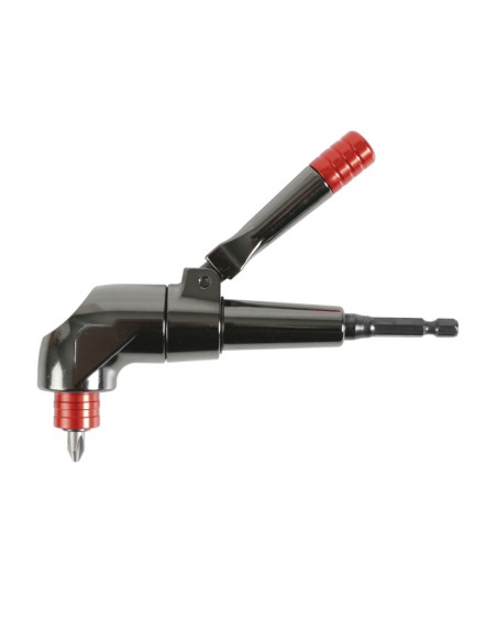 ADAPTADOR ANGULAR 90º+PH2 RATIO