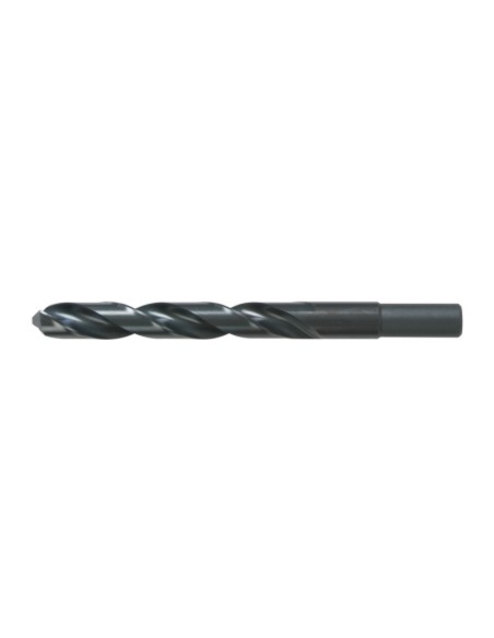 BROCA P/METAL HSS MGO.REBAJ.18MM.BSA.RAT