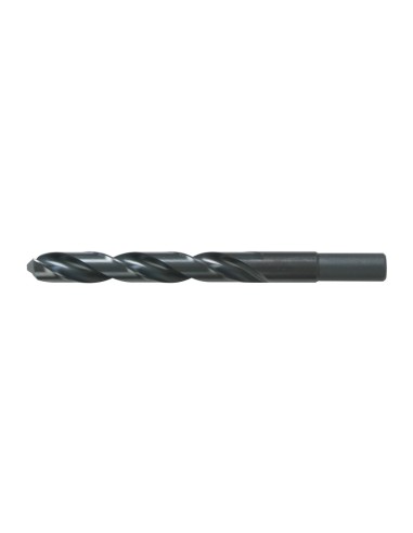 BROCA P/METAL HSS MGO.REBAJ.20MM.BSA.RAT
