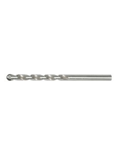 BROCA P/PORCELANICO 6MM.RATIO