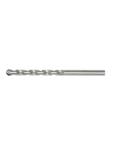 BROCA P/PORCELANICO 6MM.RATIO