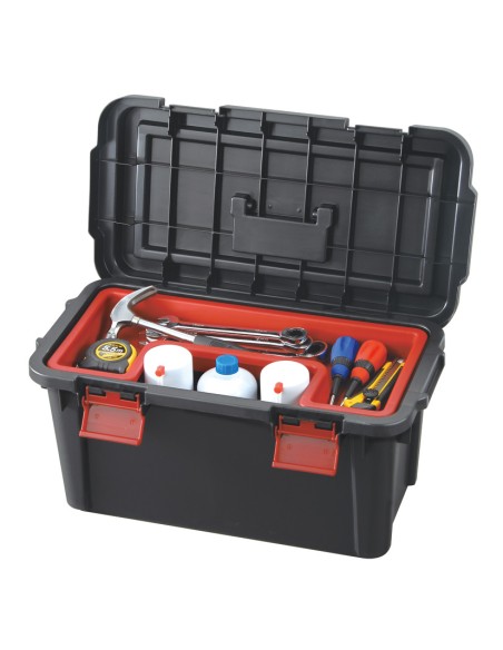 CAJA PORTAH.PLAST.560X290X290 RATIO