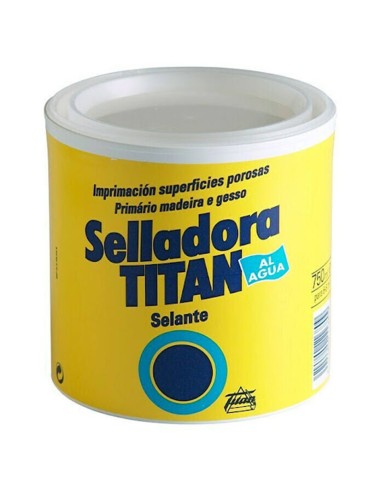 SELLADORA AL AGUA BLANCA 750 ML