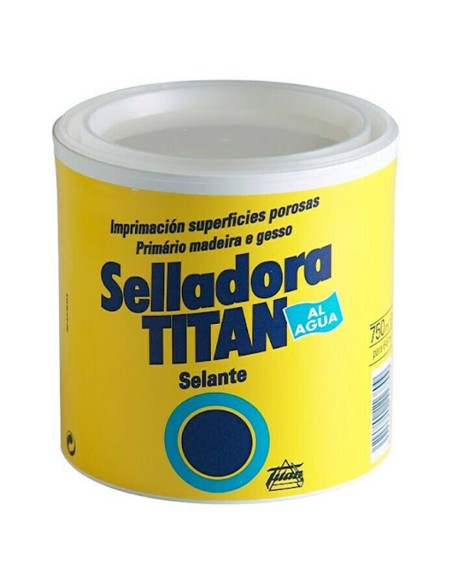 SELLADORA AL AGUA BLANCA 750 ML