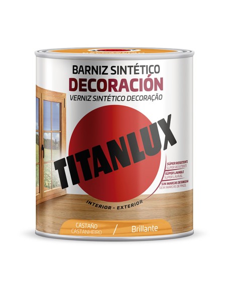 BZ.SIN.DEC.TX.BTE.CEREZO 750ML